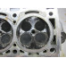 #GH02 Left Cylinder Head For 13-17 GMC Terrain  3.6 12633958